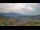 Webcam in Feldkirch, 11.4 km