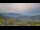 Webcam in Feldkirch, 11.4 km
