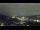 Webcam in Feldkirch, 1.7 mi away