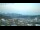 Webcam in Feldkirch, 9.1 km entfernt