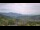 Webcam in Feldkirch, 2.5 mi away