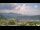 Webcam in Feldkirch, 2.5 mi away