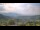 Webcam in Feldkirch, 11.4 km