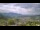 Webcam in Feldkirch, 3.9 mi away