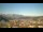 Webcam in Feldkirch, 11.4 km