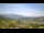 Webcam in Feldkirch, 3.9 mi away