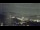 Webcam in Feldkirch, 9.1 km
