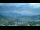 Webcam in Feldkirch, 3.9 mi away