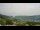 Webcam in Feldkirch, 1.1 km