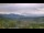 Webcam in Feldkirch, 2.6 mi away