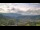 Webcam in Feldkirch, 13.8 km