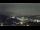 Webcam in Feldkirch, 10.2 km