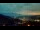 Webcam in Feldkirch, 0.4 mi away