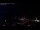 Webcam in Feldkirch, 3.5 mi away