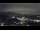 Webcam in Feldkirch, 4.4 mi away
