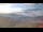 Webcam in Feldkirch, 2.5 mi away