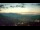 Webcam in Feldkirch, 4.6 km