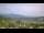 Webcam in Feldkirch, 9.1 km