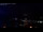 Webcam in Feldkirch, 6.6 km