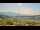 Webcam in Feldkirch, 3.9 mi away