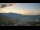 Webcam in Feldkirch, 5 mi away