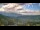 Webcam in Feldkirch, 2.2 km
