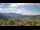 Webcam in Feldkirch, 1.1 km