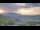 Webcam in Feldkirch, 0.4 mi away