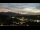 Webcam in Feldkirch, 3.9 mi away