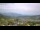 Webcam in Feldkirch, 1.1 km