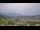 Webcam in Feldkirch, 10.2 km