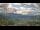 Webcam in Feldkirch, 3.9 mi away