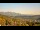 Webcam in Feldkirch, 6.7 km entfernt