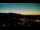 Webcam in Feldkirch, 9.1 km