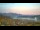Webcam in Feldkirch, 5.2 mi away