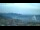 Webcam in Feldkirch, 0.7 mi away