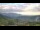 Webcam in Feldkirch, 6.7 km