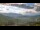 Webcam in Feldkirch, 10.2 km