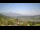 Webcam in Feldkirch, 1.7 mi away