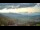 Webcam in Feldkirch, 2.5 mi away