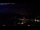 Webcam in Feldkirch, 8.2 km