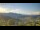 Webcam in Feldkirch, 11.4 km