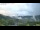 Webcam in Feldkirch, 13.6 km entfernt