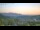 Webcam in Feldkirch, 10.2 km