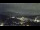Webcam in Feldkirch, 3.5 mi away