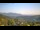 Webcam in Feldkirch, 10.2 km