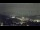 Webcam in Feldkirch, 6.7 km