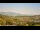 Webcam in Feldkirch, 9.1 km