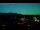 Webcam in Feldkirch, 8.2 km