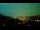 Webcam in Feldkirch, 4.4 mi away